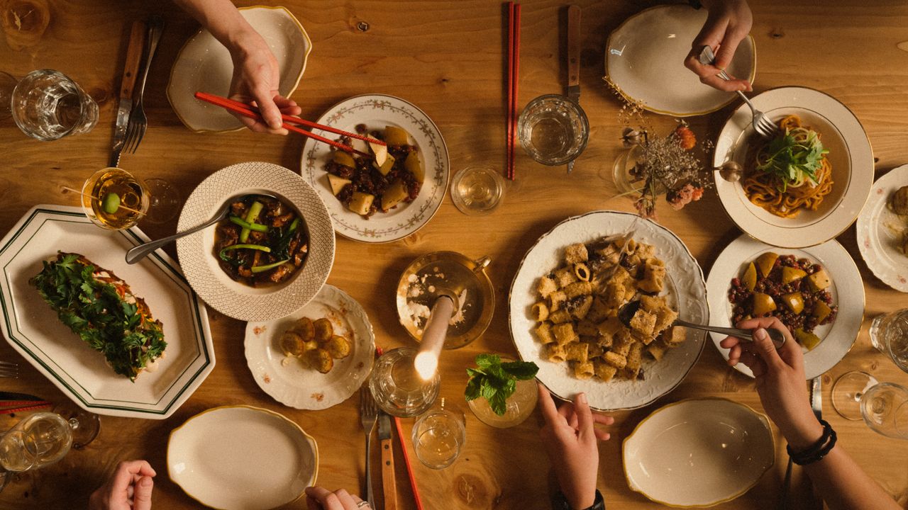 Enduringly Quirky Portland, Oregon Is Better Than Ever