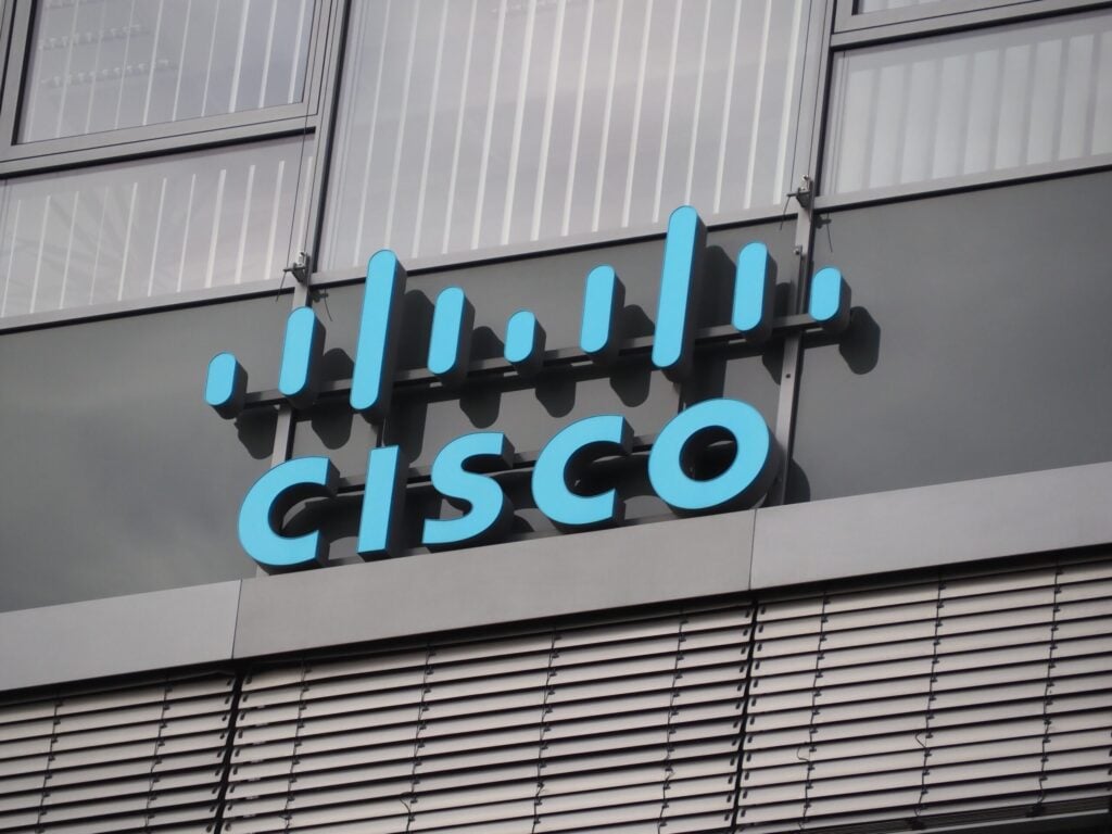 Cisco, Ciena And A Real Estate Stock On CNBC's 'Final Trades' - Ciena (NYSE:CIEN), Cisco Systems (NASDAQ: