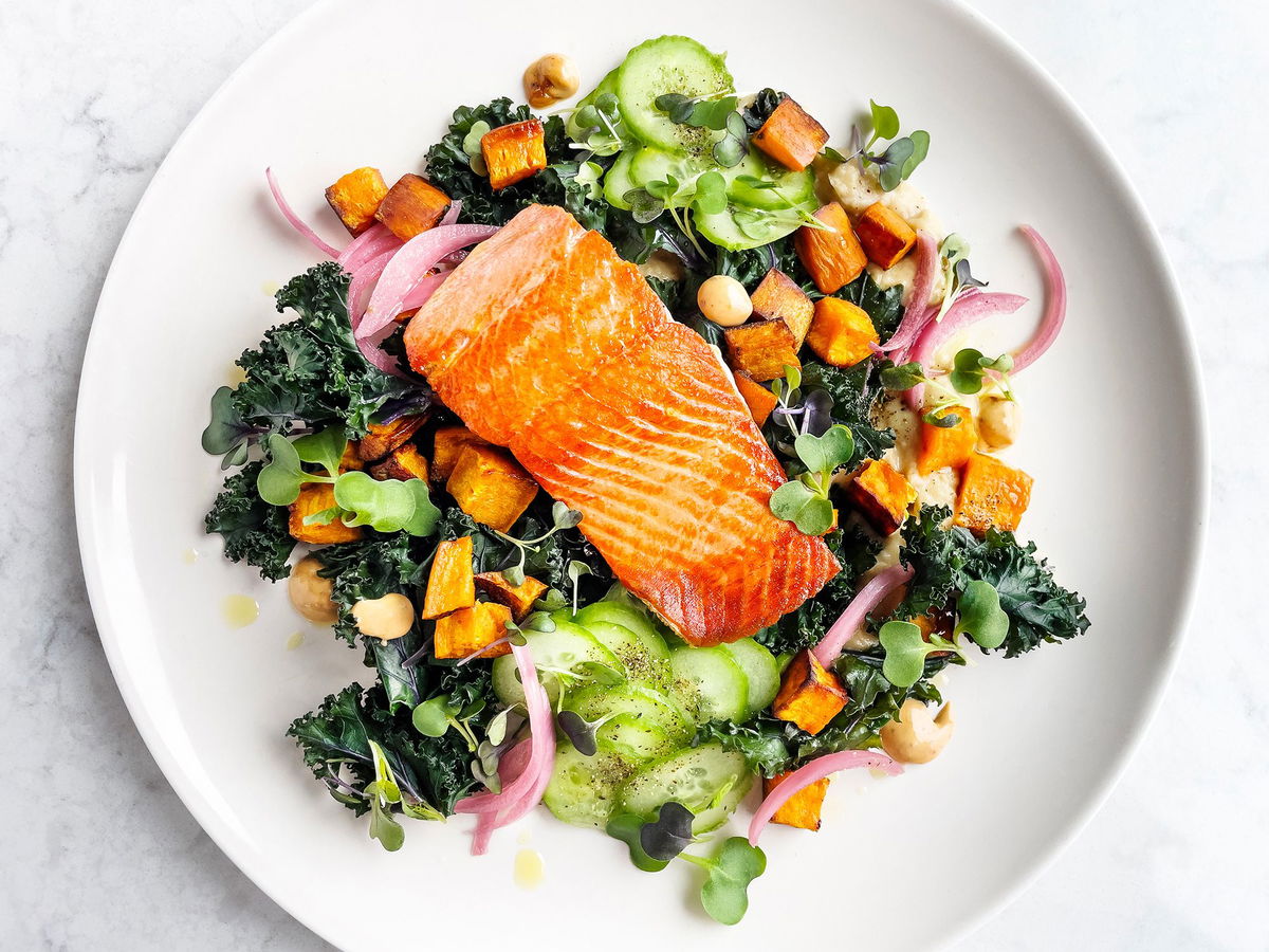 Concerned about osteoporosis? What helps prevent fractures beyond medication