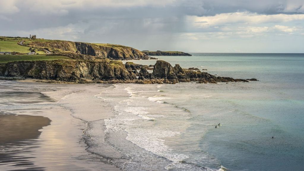 Joe media uk hamburger menu