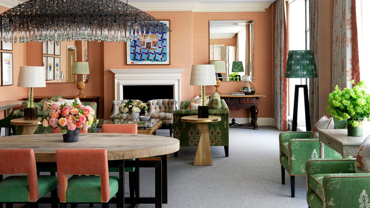 7 Best Hotels to Book in SoHo, New York