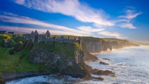 This Is the Ireland You Miss When You Move Too Fast