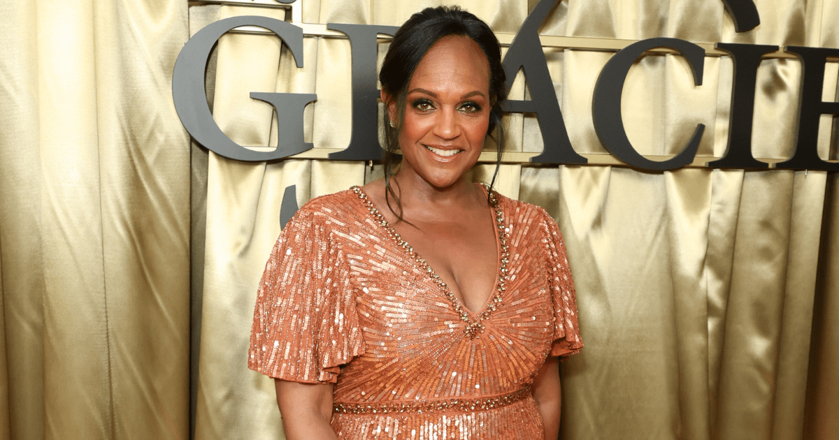 CNN Shocker: Popular Correspondent To Leave After 20+ Years — Report