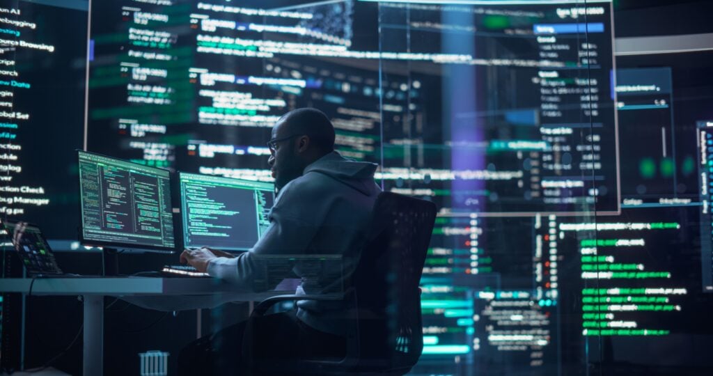 Amazon, ServiceNow, Zoom And A Consumer Cyclical Stock: CNBC's 'Final Trades' - Amazon.com (NASDAQ:AMZN),