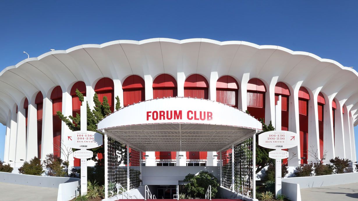 The Best Things to Do in Inglewood, Los Angeles—Near SoFi Stadium and Beyond