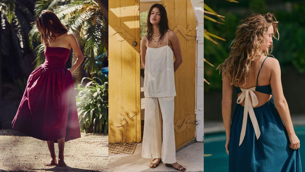 Best Free People Promo Codes & Coupons | April 2026