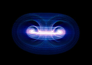 The Genesis Mission aims to accelerate fusion energy. It needs the data to do it. – Clean Air Task Force