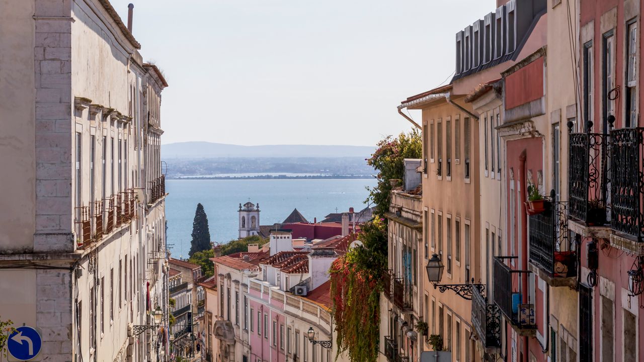 Lisbon Itinerary: 3 Perfect Days Curated by a Frequent Visitor