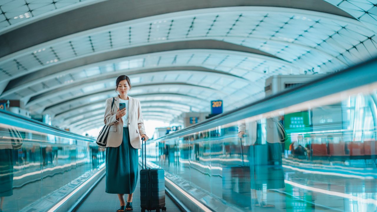 What to know about travel insurance during the Middle East conflict and fuel shortages