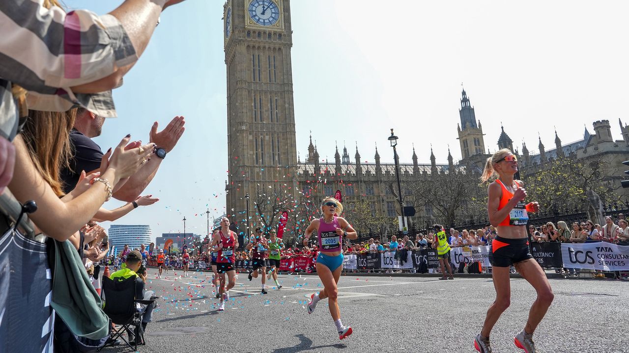 Condé Nast Traveller