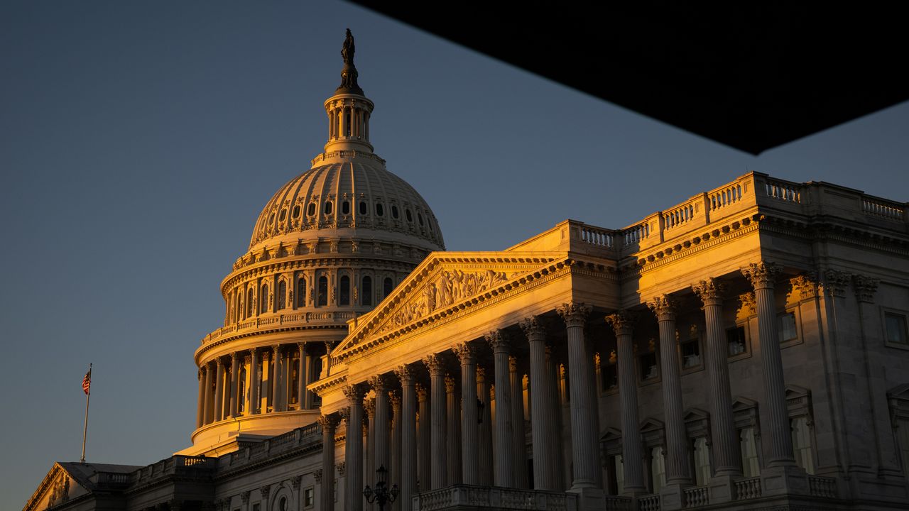 TSA Lines Are Returning to Normal at Airports Across the US