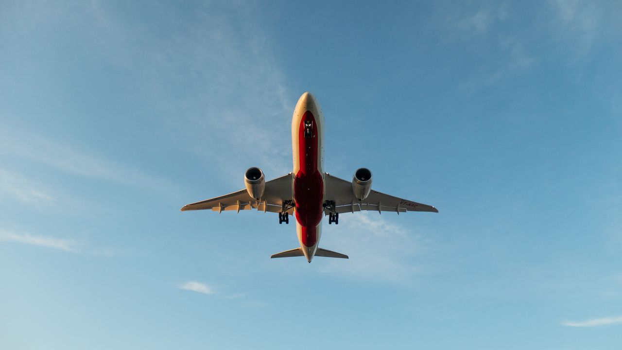 How to use airline miles to beat soaring airfares