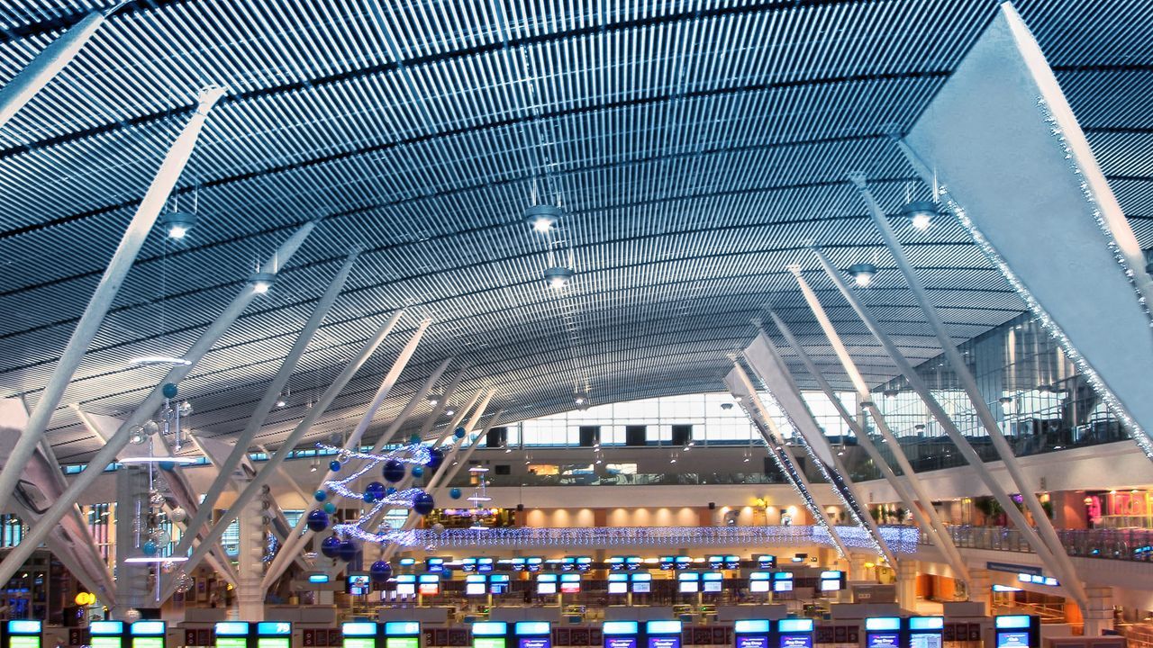 What the new EU's Entry/Exit System rules mean for British travellers from 10 April 2026