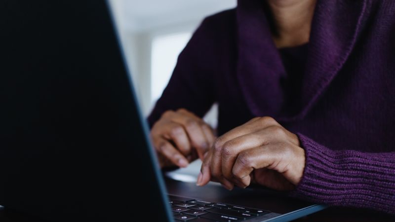 Health and government groups spend millions advertising on websites that promote misinformation, sometimes unintentionally