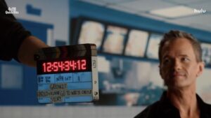 Hollywood Minute: 420-themed entertainment includes new series and a cult classic – NCS