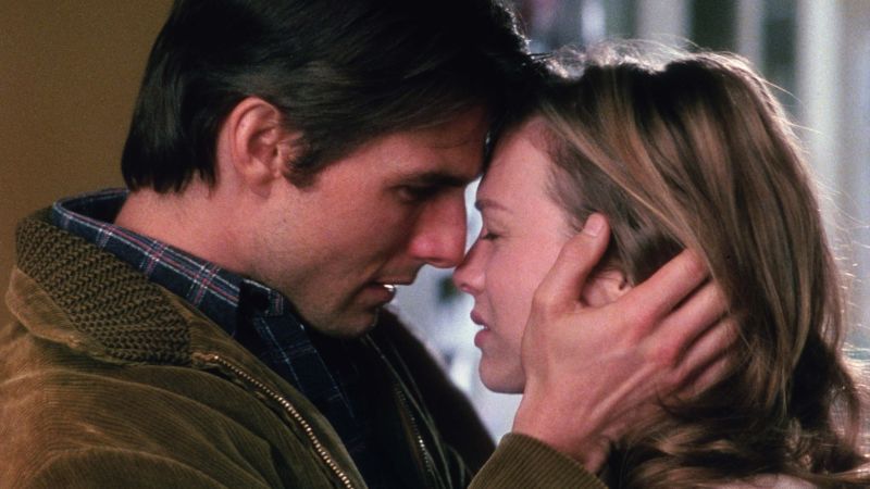 Hollywood Minute: ‘Jerry Maguire’ returns to theaters for its 30th anniversary - CNN