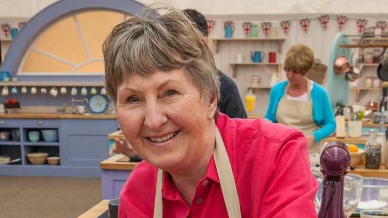 How to increase bone density — it’s not just about medication