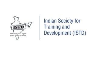ISTD hosts Intl seminar on Role of Technology in Governance Landscape