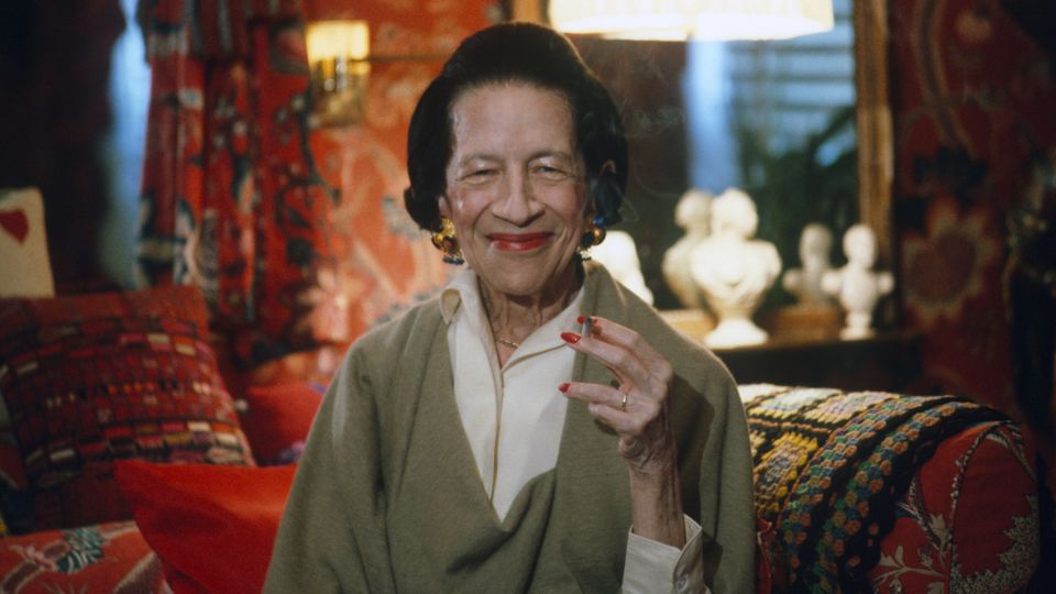 Yahoo lifestyle home