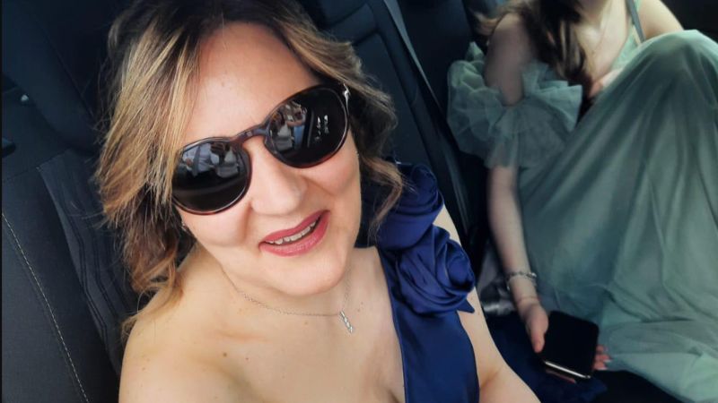 Italy opens double murder probe into deaths of mother and daughter, after preliminary tests point to ricin poisoning