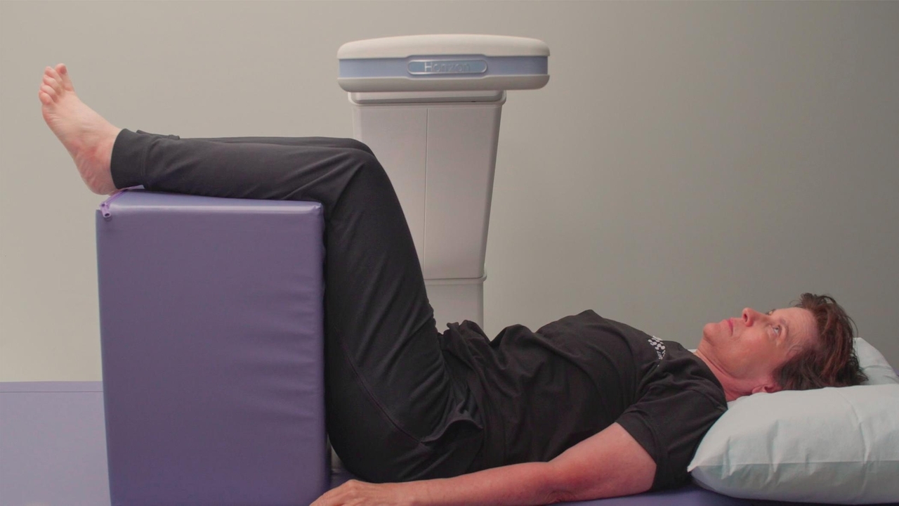 Kara Swisher examines the science, tech and business of living longer in new CNN docuseries