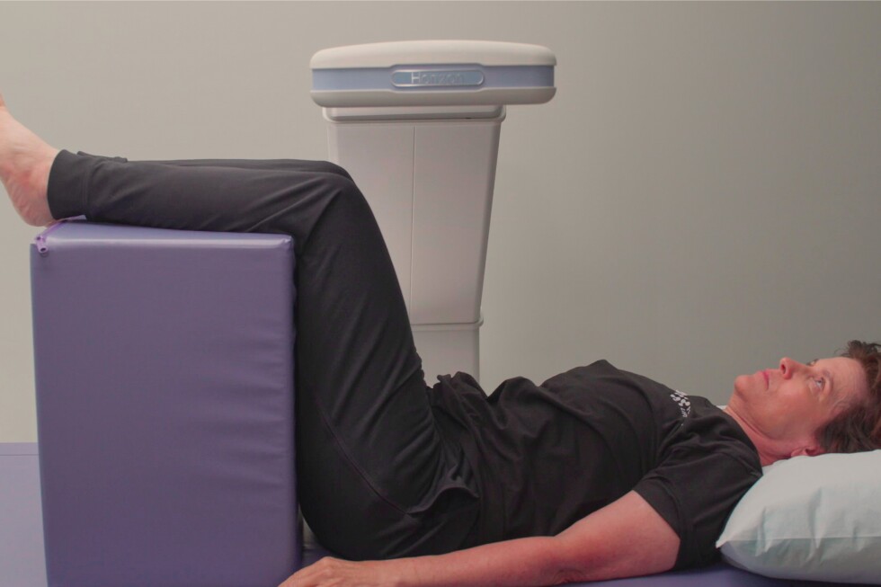 Kara Swisher explores longevity and health in new CNN series