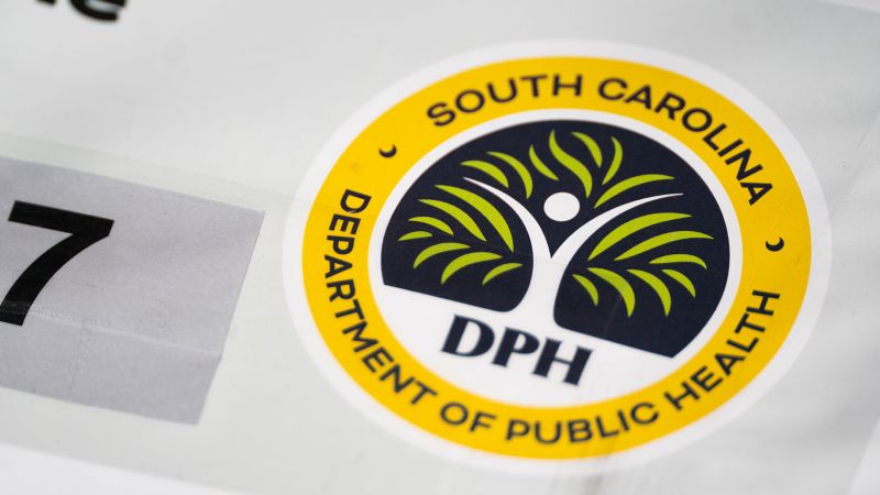 Measles vaccine: Record-breaking outbreak may have driven uptake