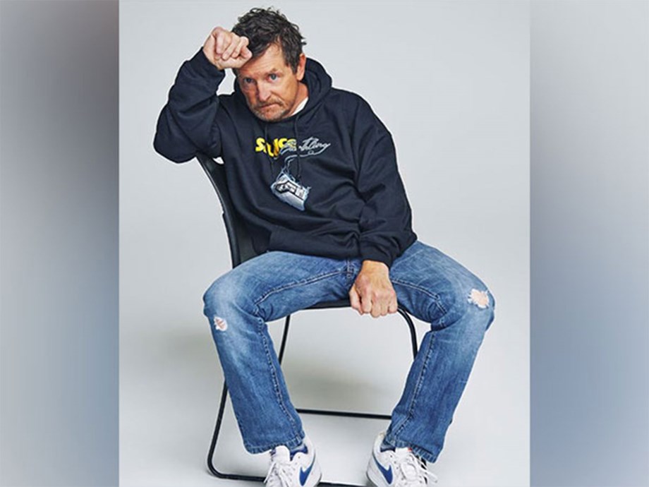 Michael J. Fox Clears the Air: Alive, Well, and Joking After CNN Error