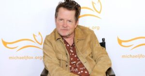 Michael J. Fox Debunks Death Rumors After Viral NCS Tribute