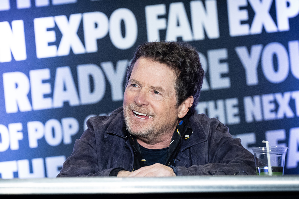 Yahoo entertainment home