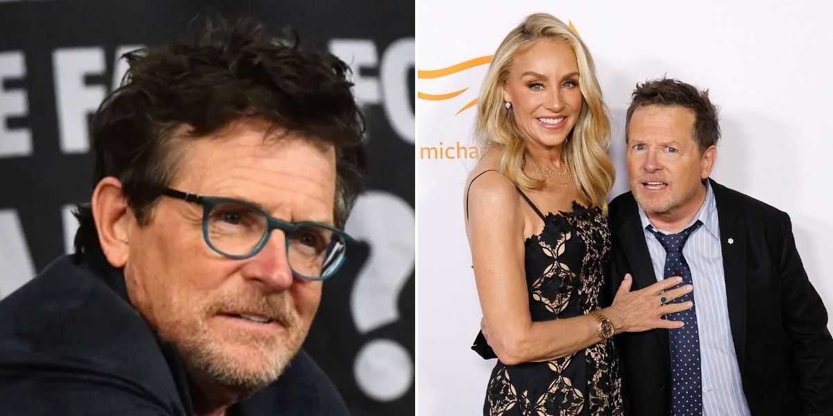 Michael J Fox breaks silence as he laughs off CNN 'death' tribute following news outlet apology