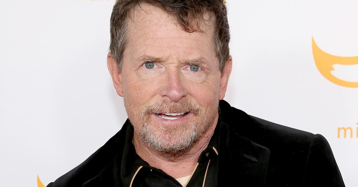 Michael J. Fox death hoax: Actor shuts down death rumours after news site 'remembers' his life