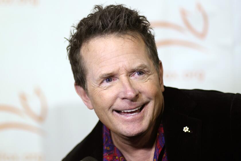 Yahoo entertainment home