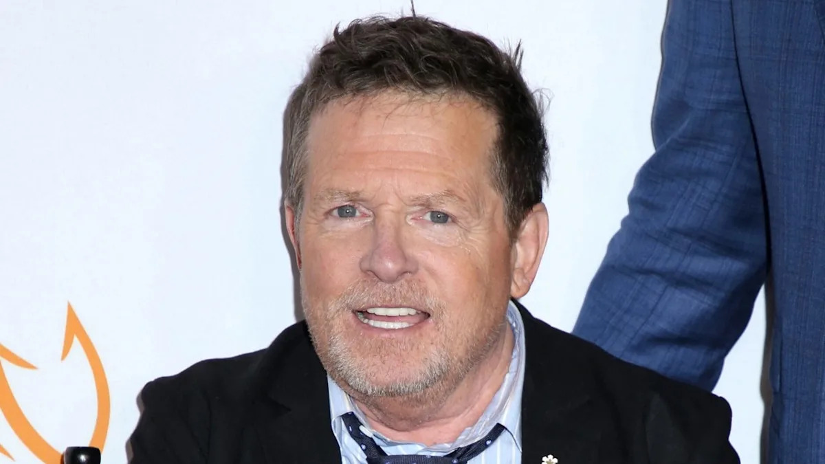 Yahoo entertainment home