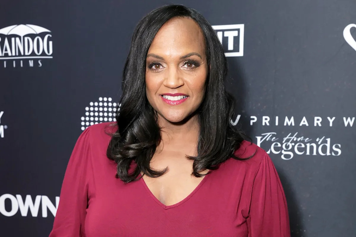 Yahoo entertainment home