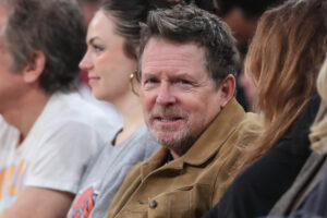 NCS Falsely Reported The Death of Michael J. Fox – Hits 96