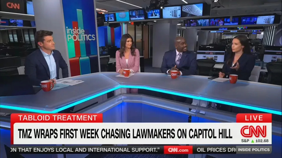 Yahoo entertainment home