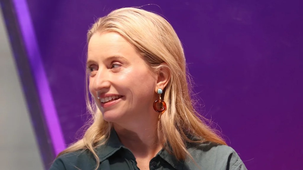 Yahoo entertainment home