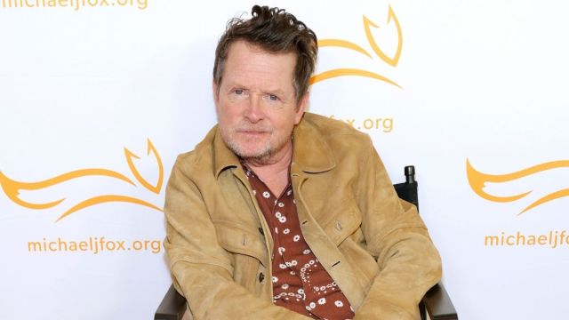 Yahoo entertainment home