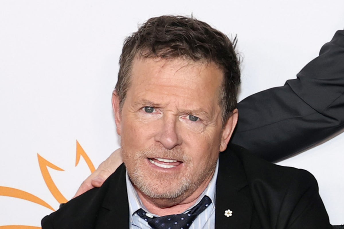 Yahoo entertainment home