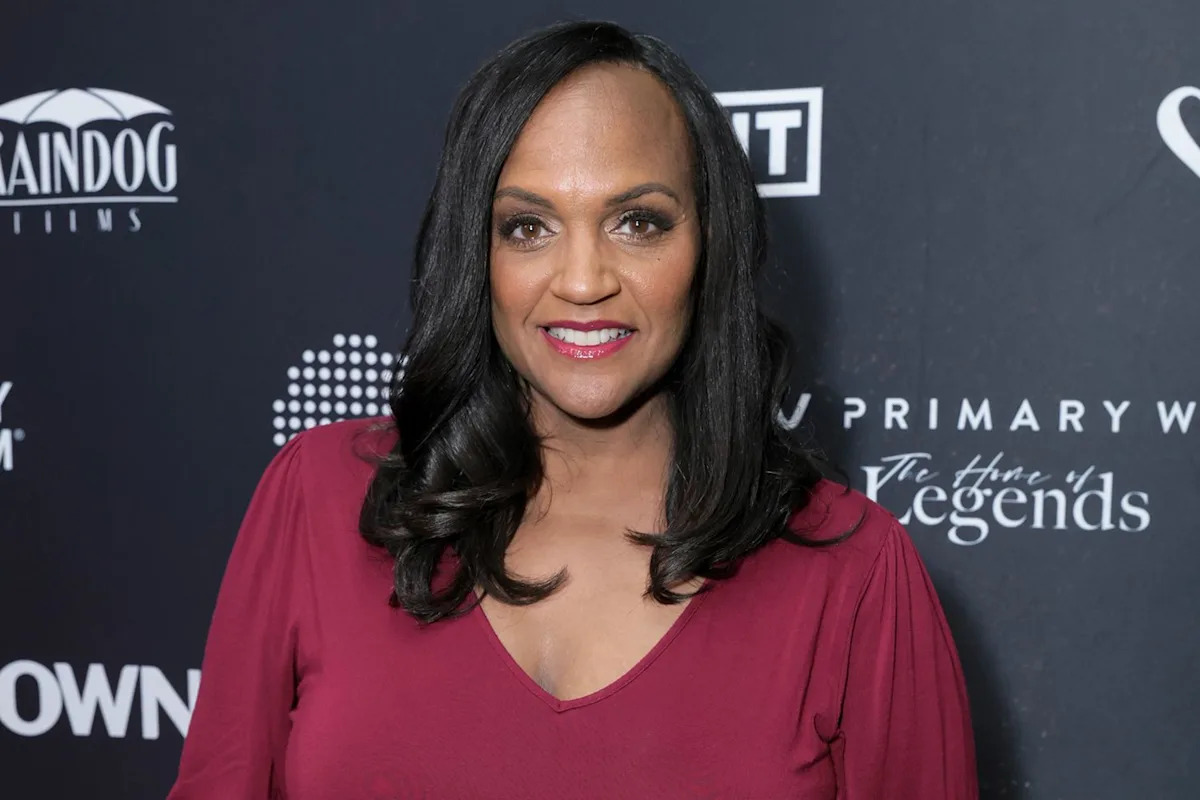 Yahoo entertainment home