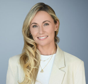 NCS en Español announces launch of NCS América, a new fast-paced news magazine anchored by Rebeka Kelly