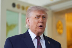 NCS guest lays out bonkers Obama-Pope Leo conspiracy theory plot to bring down Trump