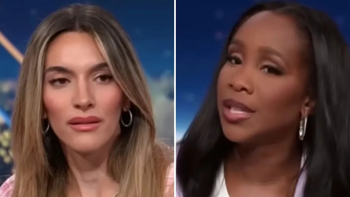 Yahoo entertainment home