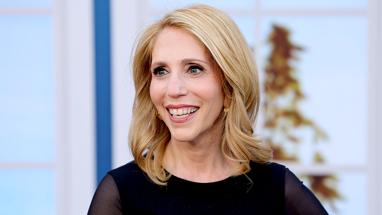 CNN's Dana Bash says objective reporting means correcting 'misleading' people