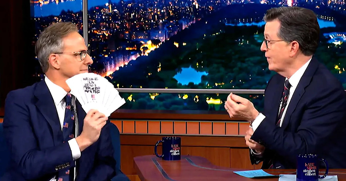 Yahoo entertainment home