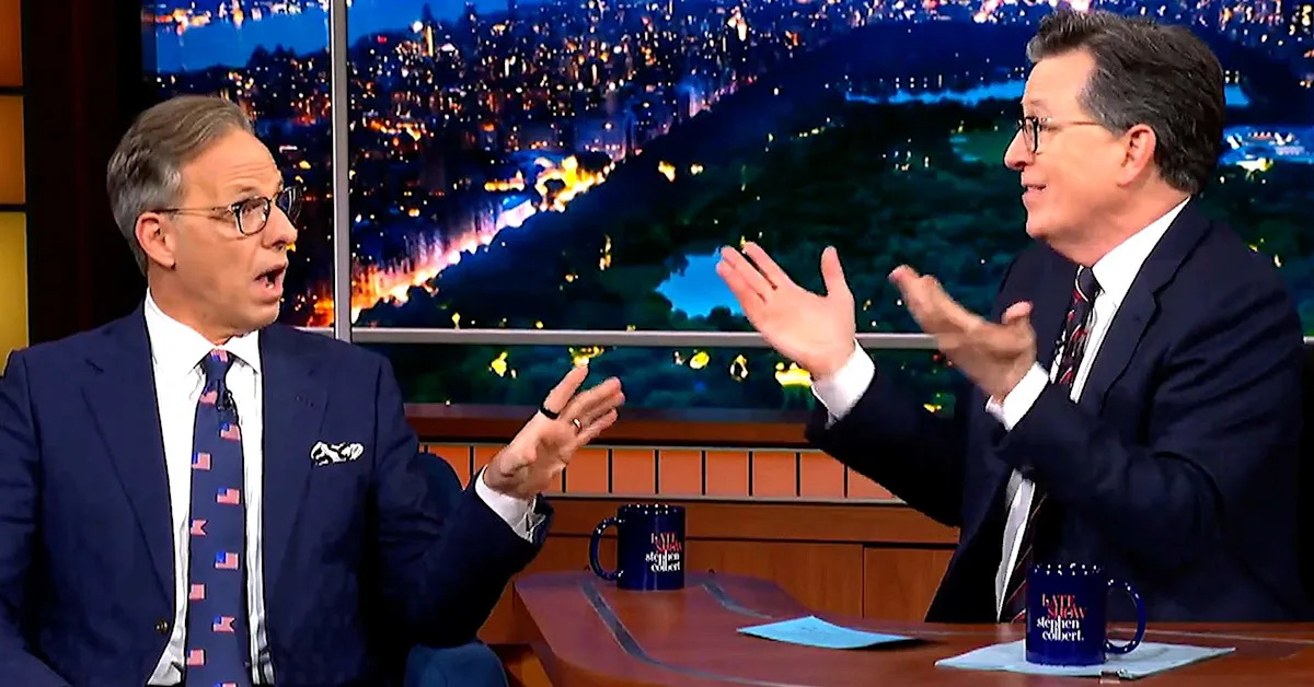 Yahoo entertainment home