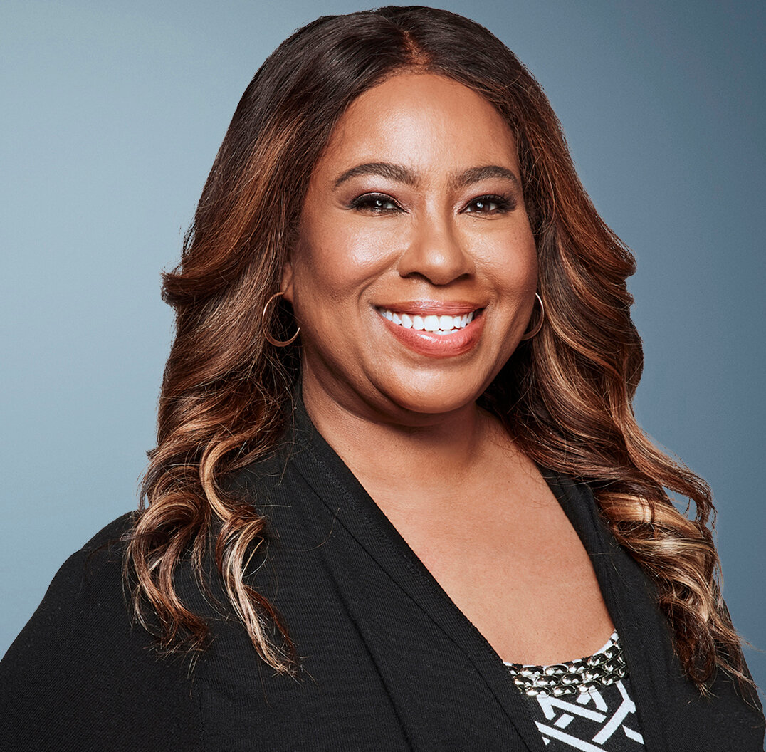 CNN’s Lisa Respers France promoted to senior entertainment reporter