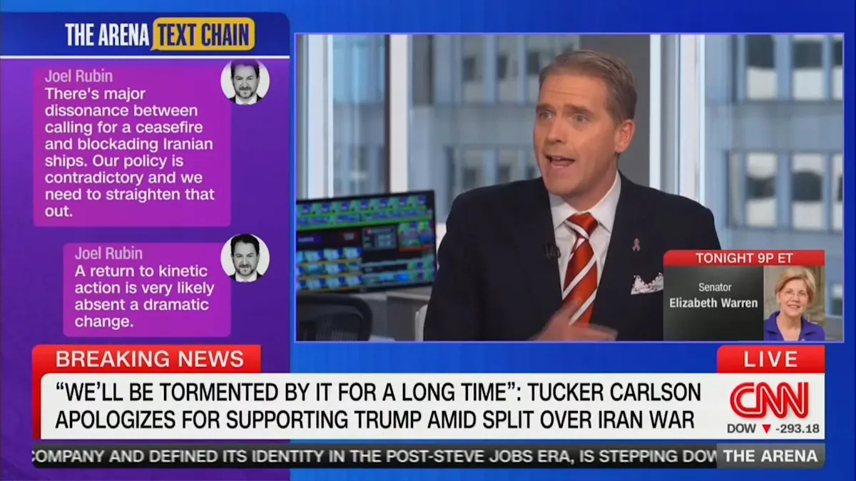 Yahoo entertainment home