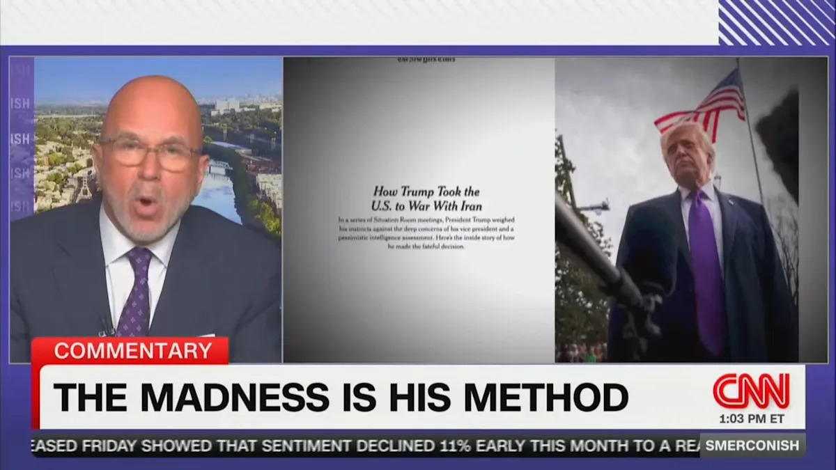 Yahoo entertainment home